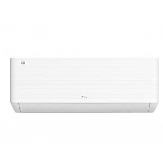 TCL klima TAC-12CHSD, TPG31I3AH , TPro, inverter, A+++, A++, R32, 12000BTU, WIFI, 4D, HEPA i AC filter, UV, bela